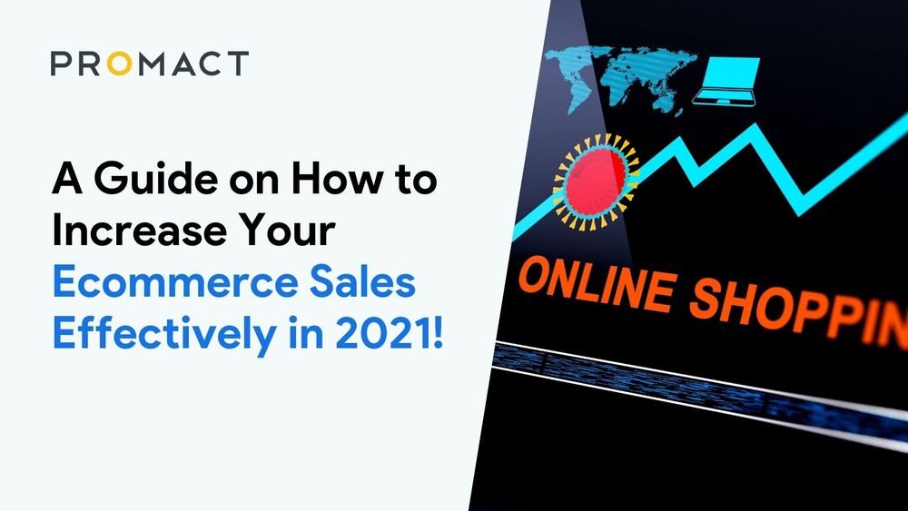 A Guide: All Your Answers to Ecommerce Engagement, Marketing, and Growth