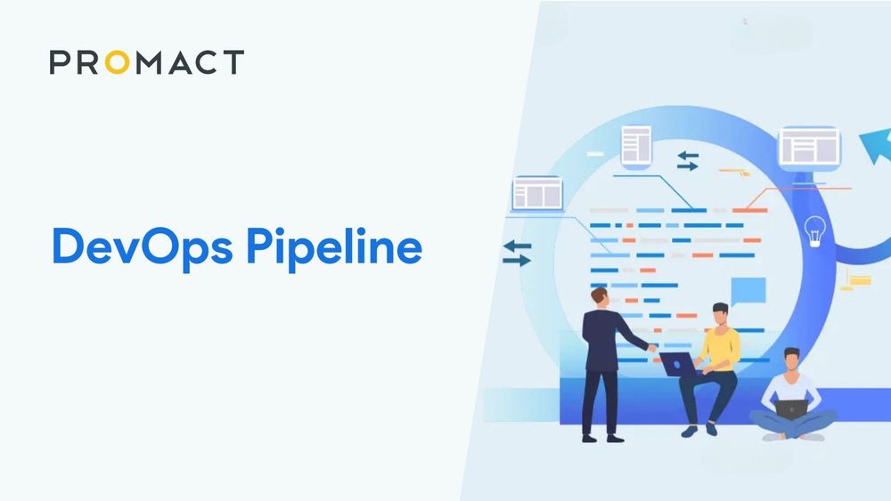 DevOps Pipeline