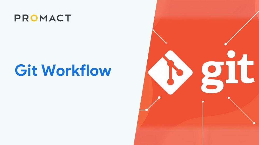 Git Workflow